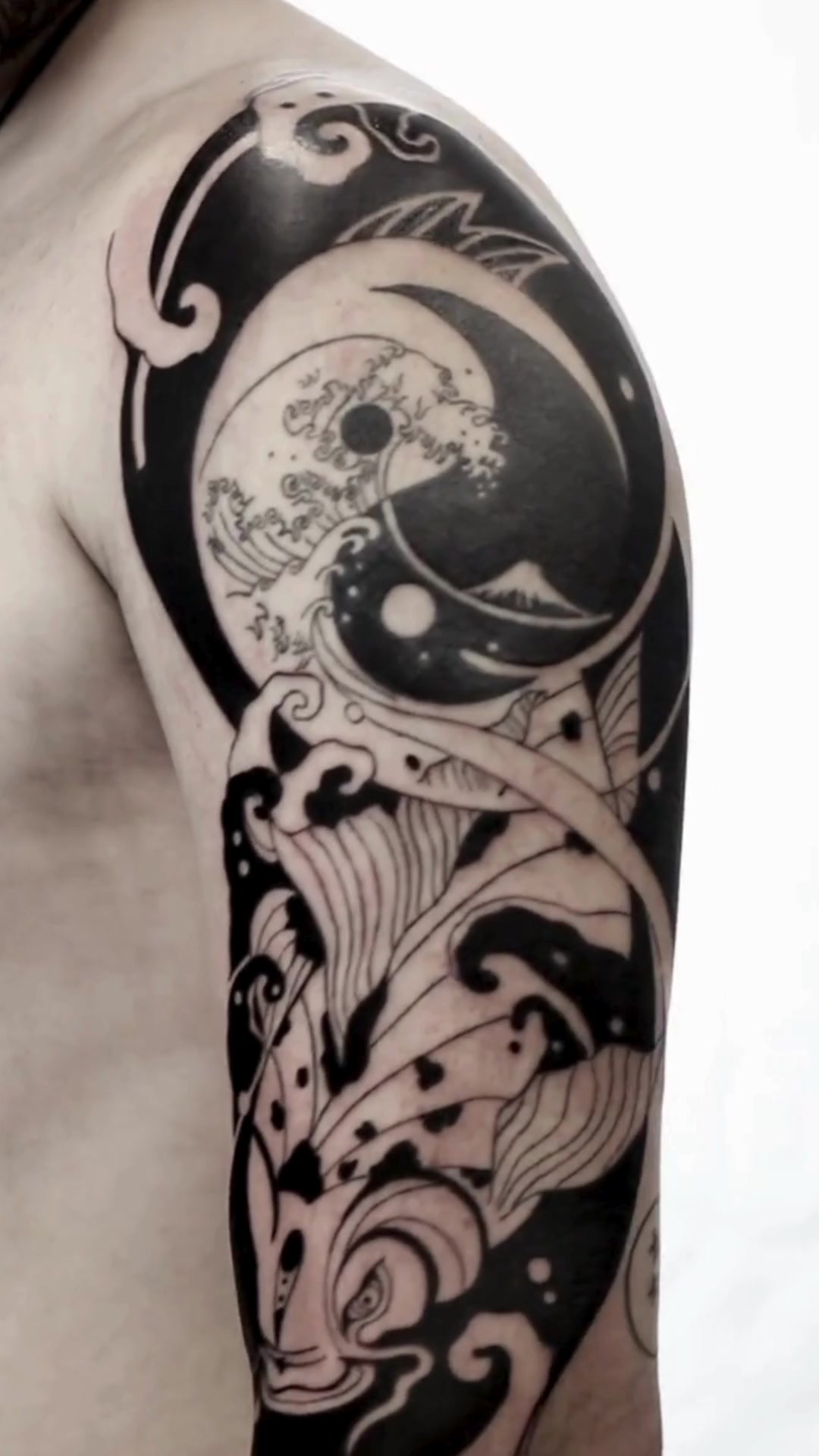 @Yeniftattoo