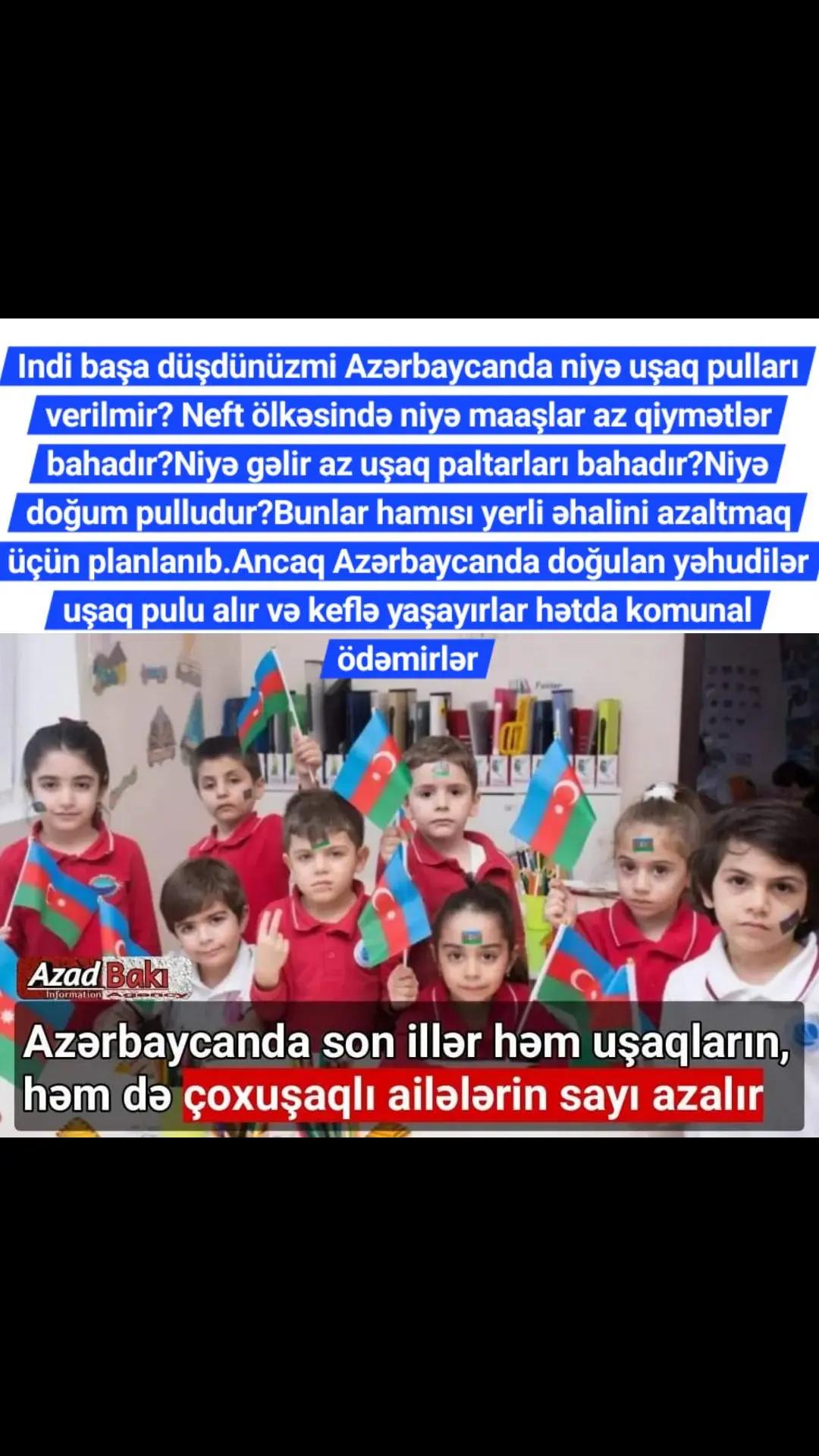 @Turkan