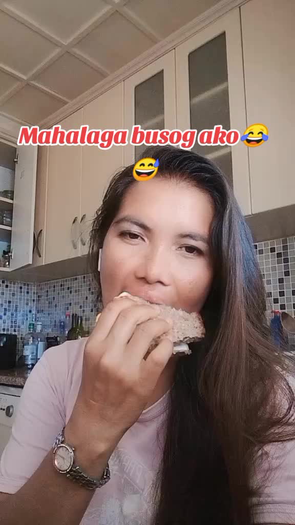 @Izza Gallego Estrada