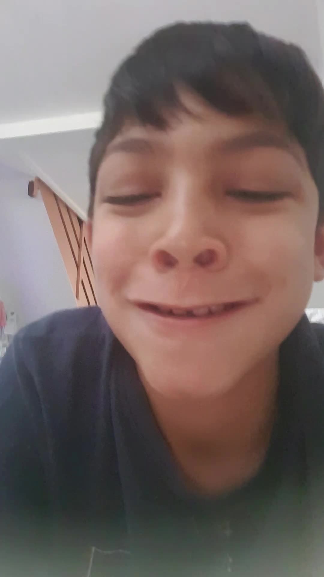 @Silvester Pokuta