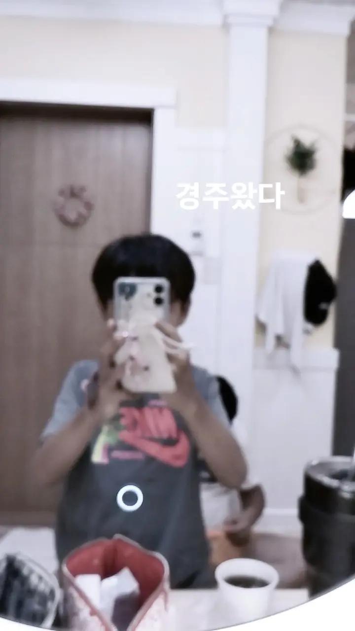 @제발추천떠라ㅠㅠㅠ