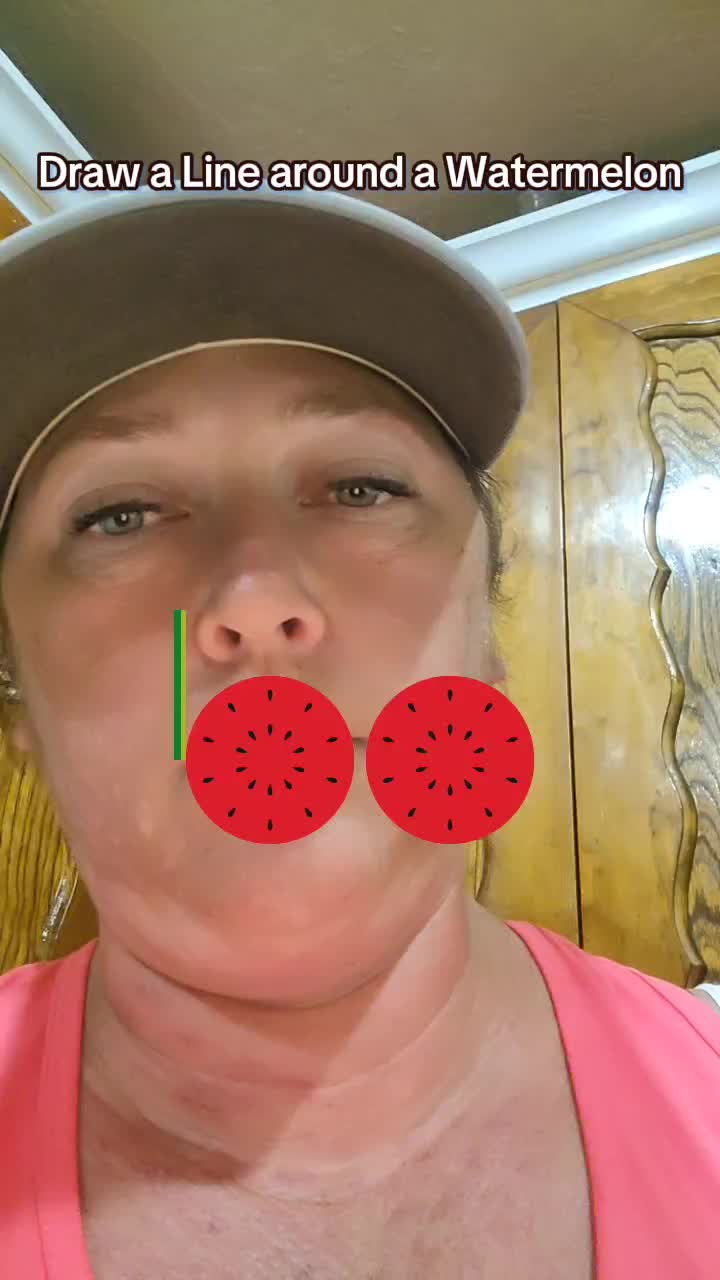 @AlyssaKay916