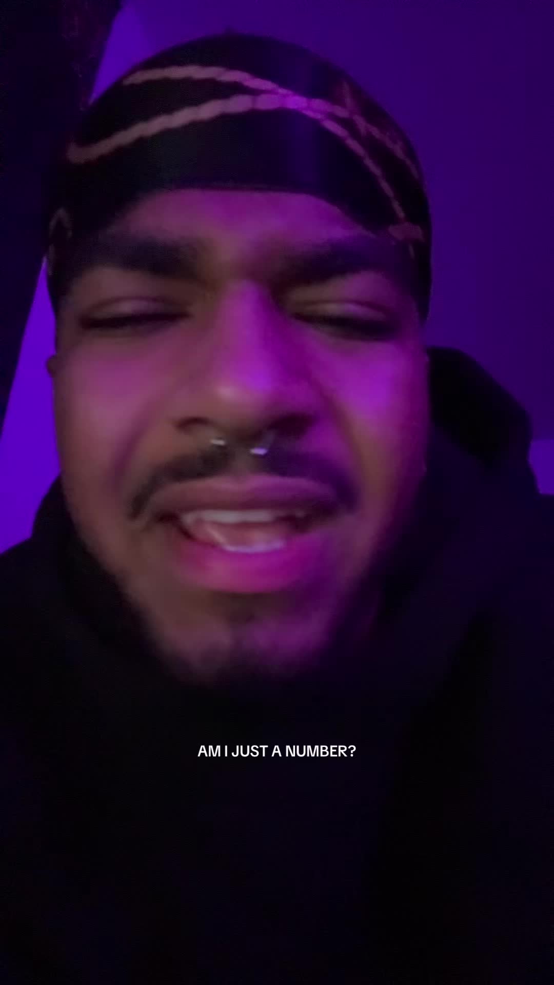 @jojo