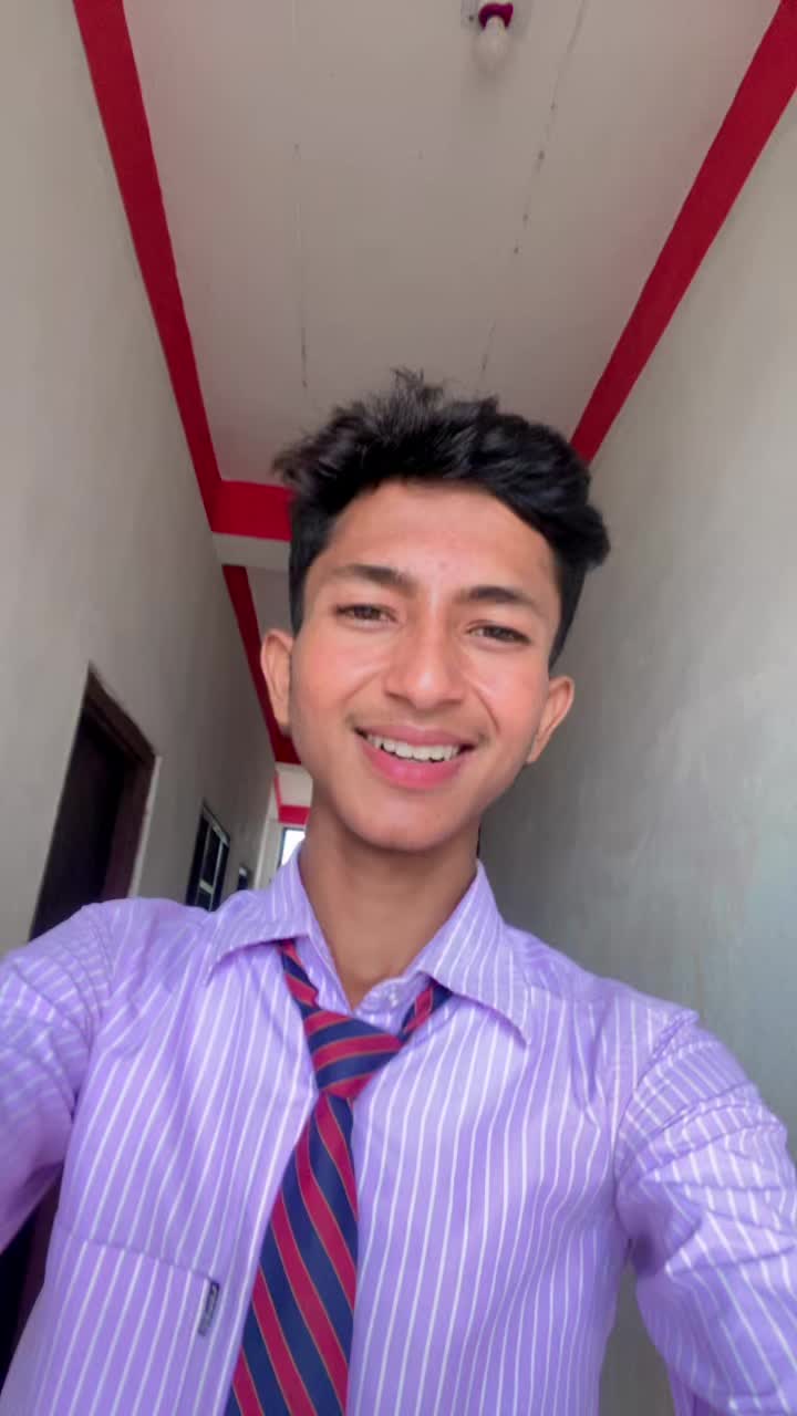 @𝐁𝐢𝐩𝐢𝐧__𝐡𝐨𝐧𝐢__𝐟𝐚𝐫𝐞