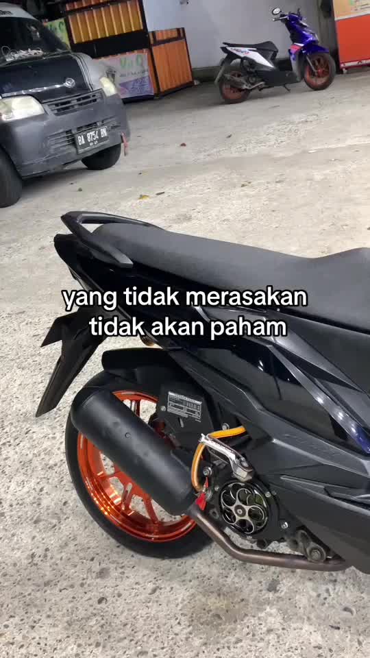 @FAJARNUR_HALIM