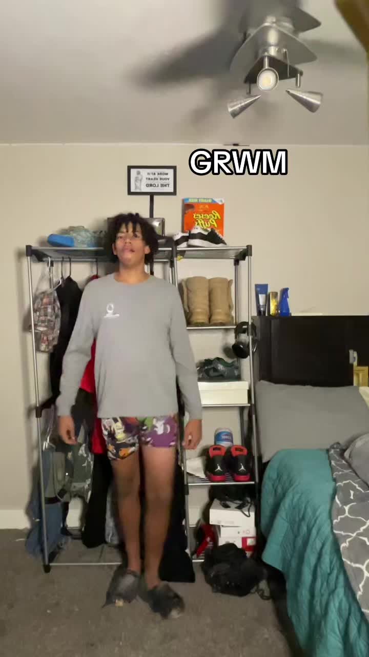 @cjay6ix