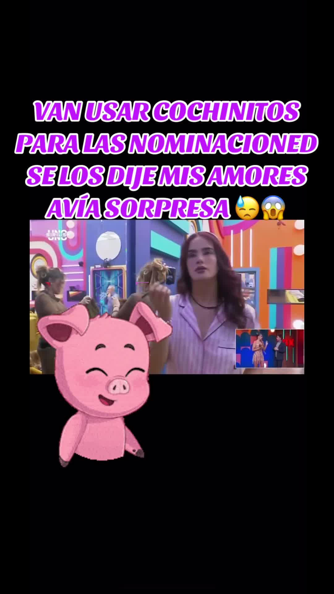 @🥰FLAKITA🥰 Perla Jaramillo