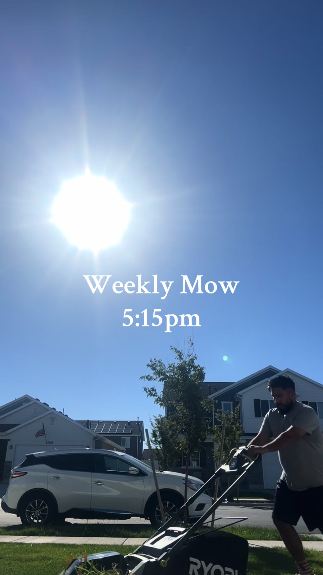 @DailyLifeofPaultheDad