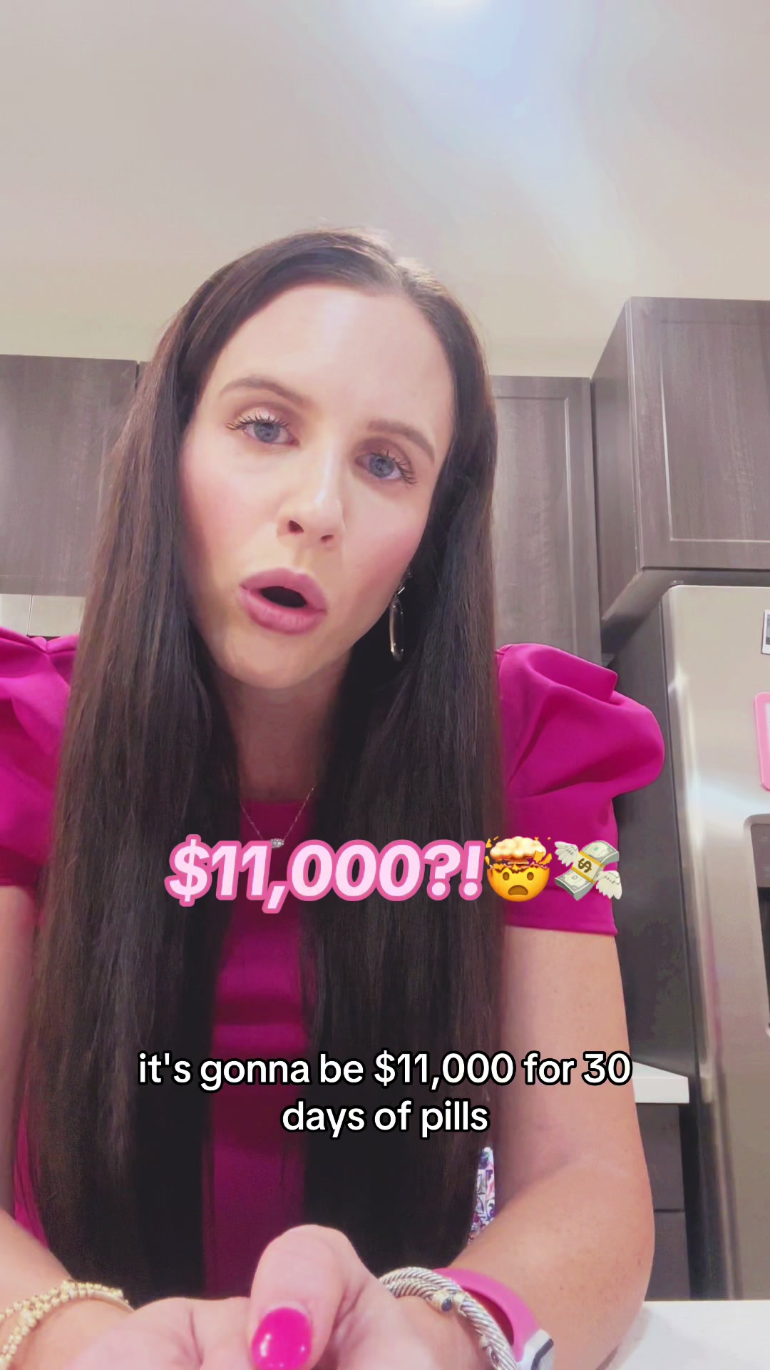 @Brookeshares