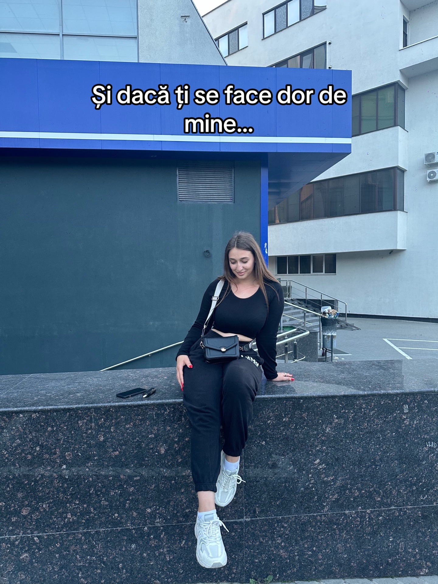 @Cristina❤️