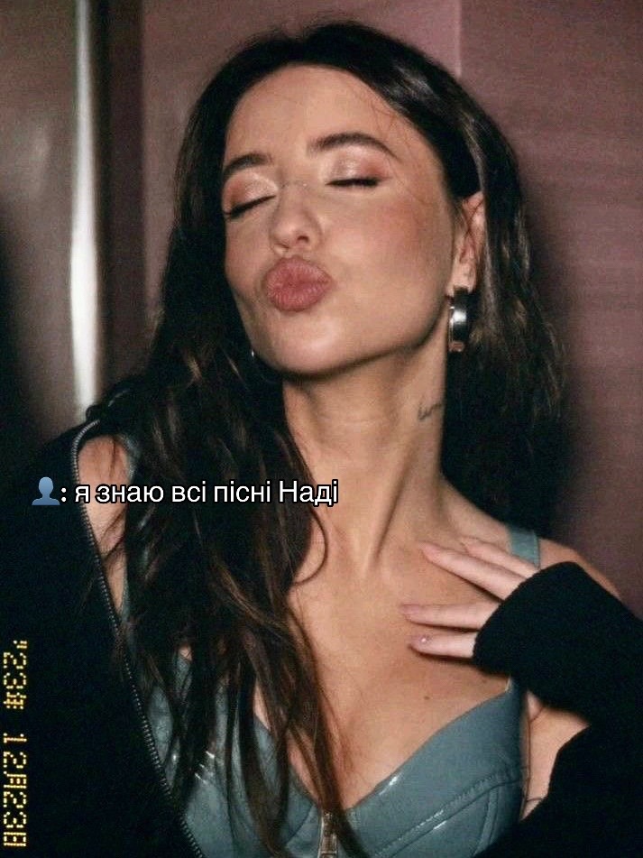 @doroface