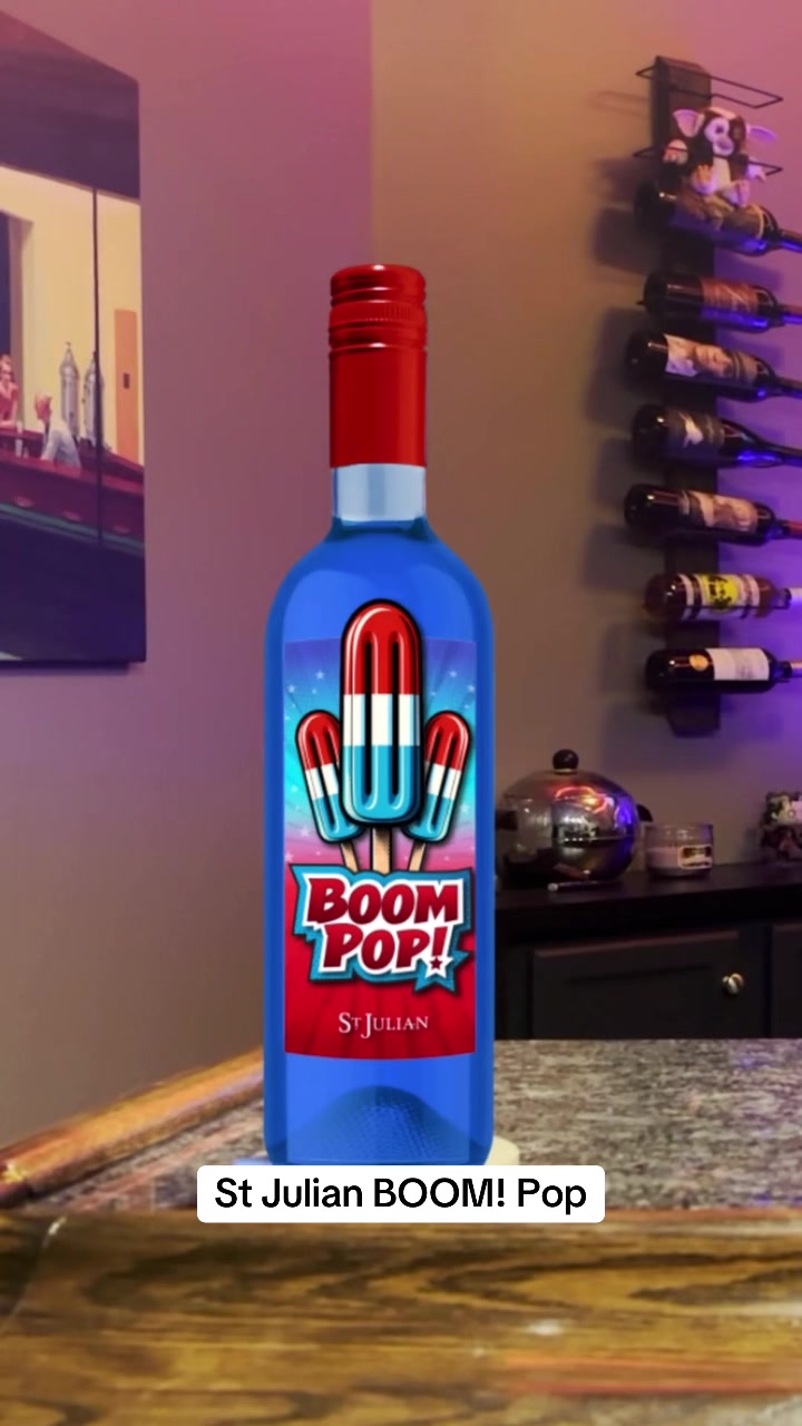 @feedfrankfriday