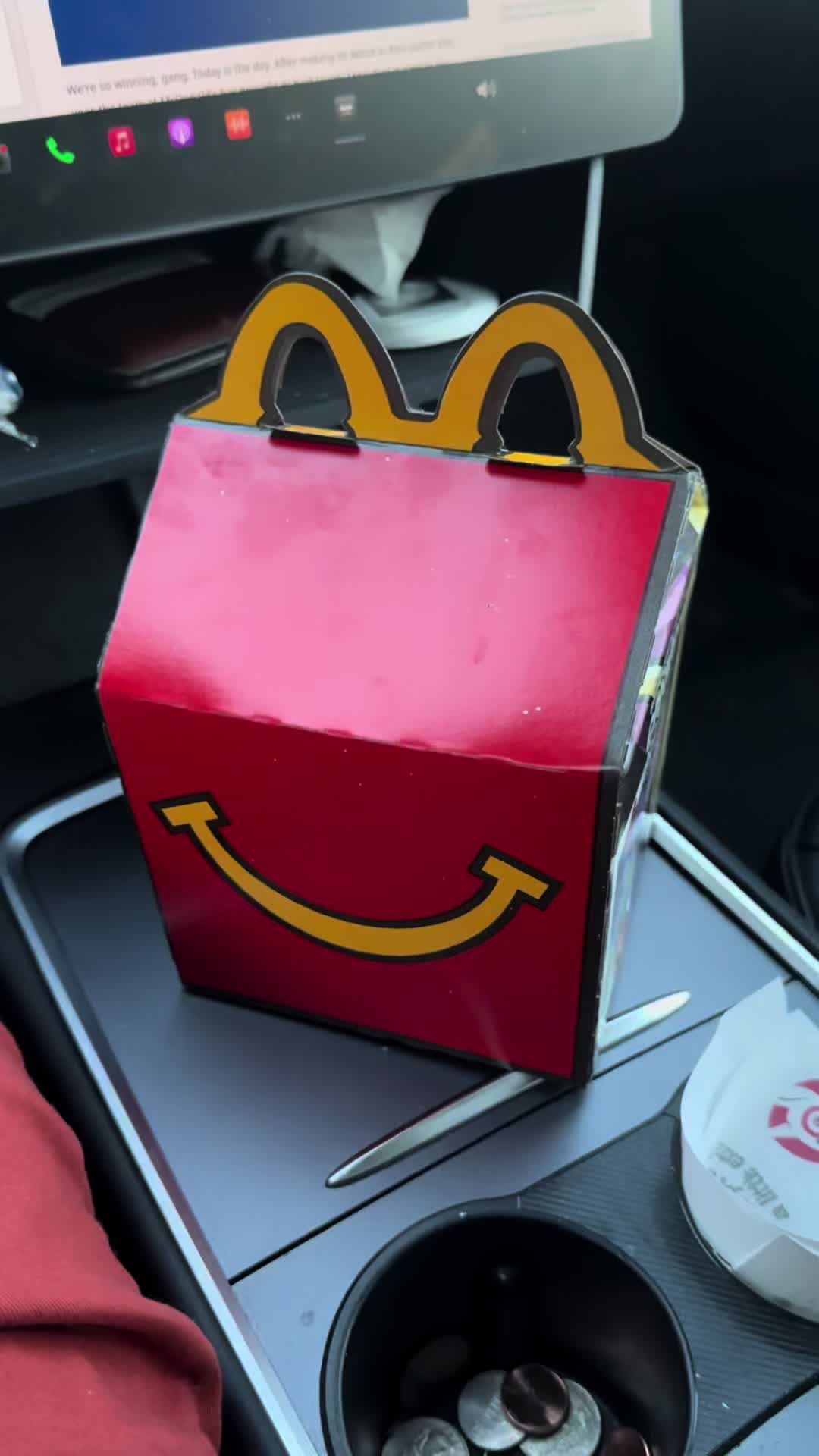 @Anime Unboxed