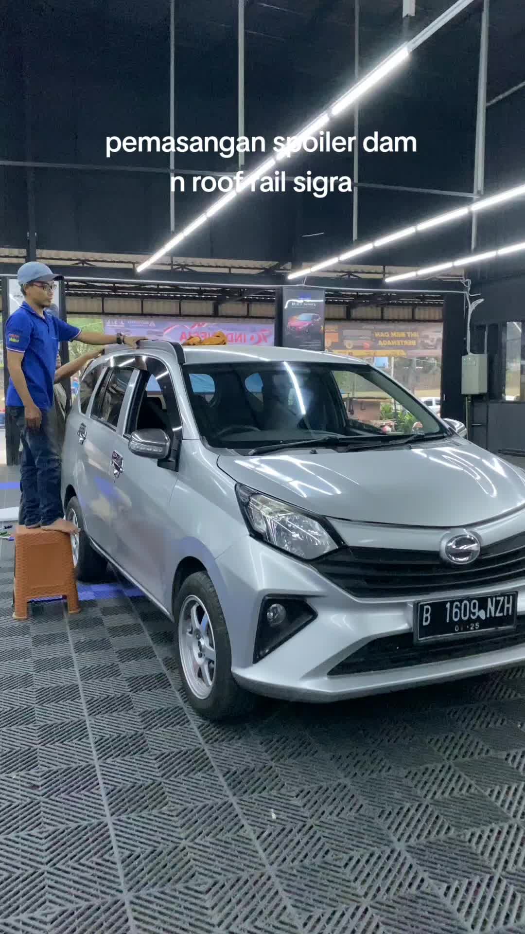@HOBIMOBIL