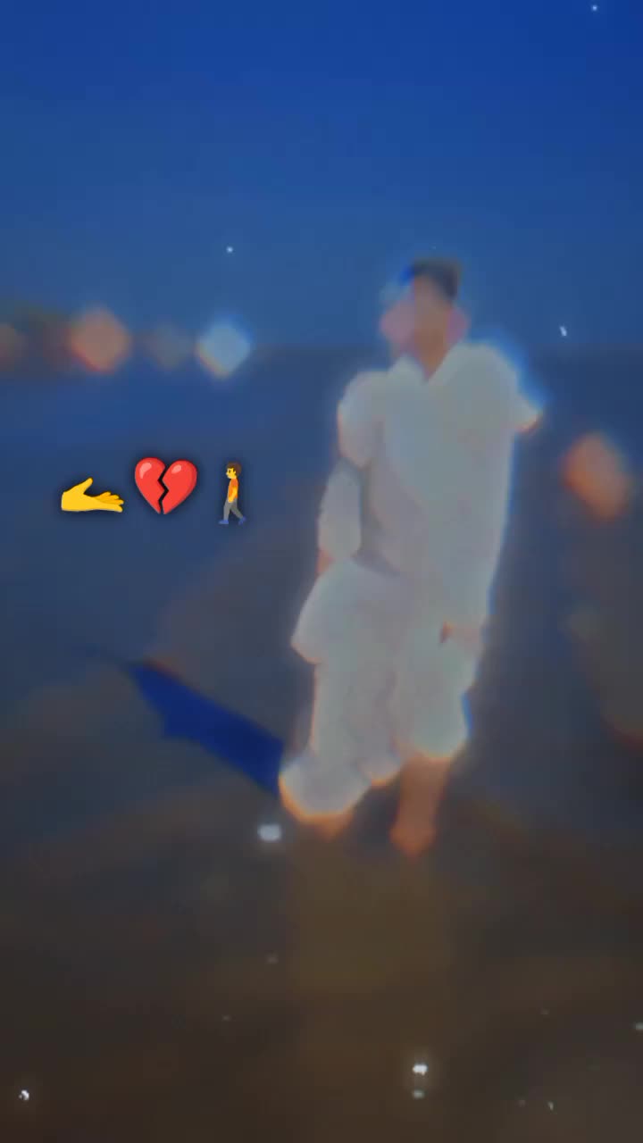@♕︎ 𝑰𝑴𝑹𝑨𝑵 🫠🥰 ♕︎