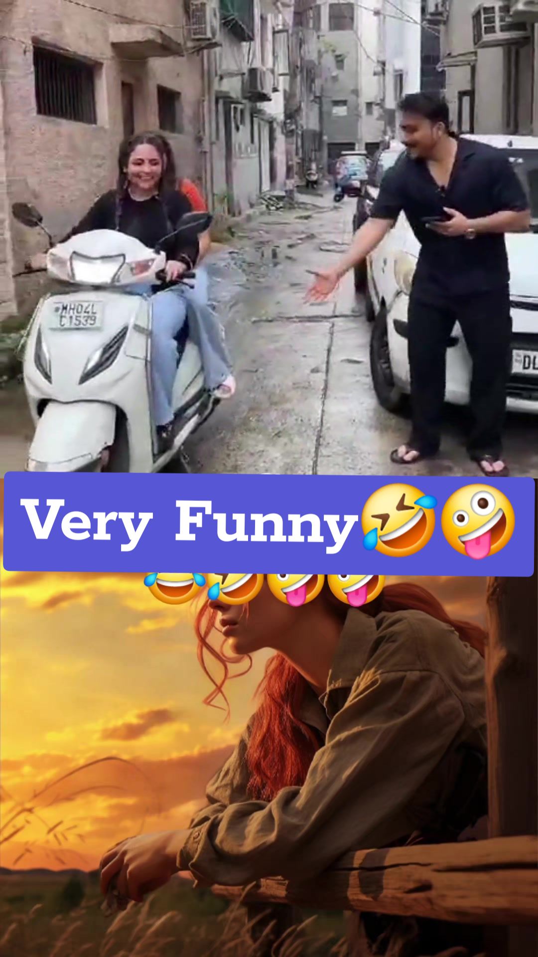@MajorRai