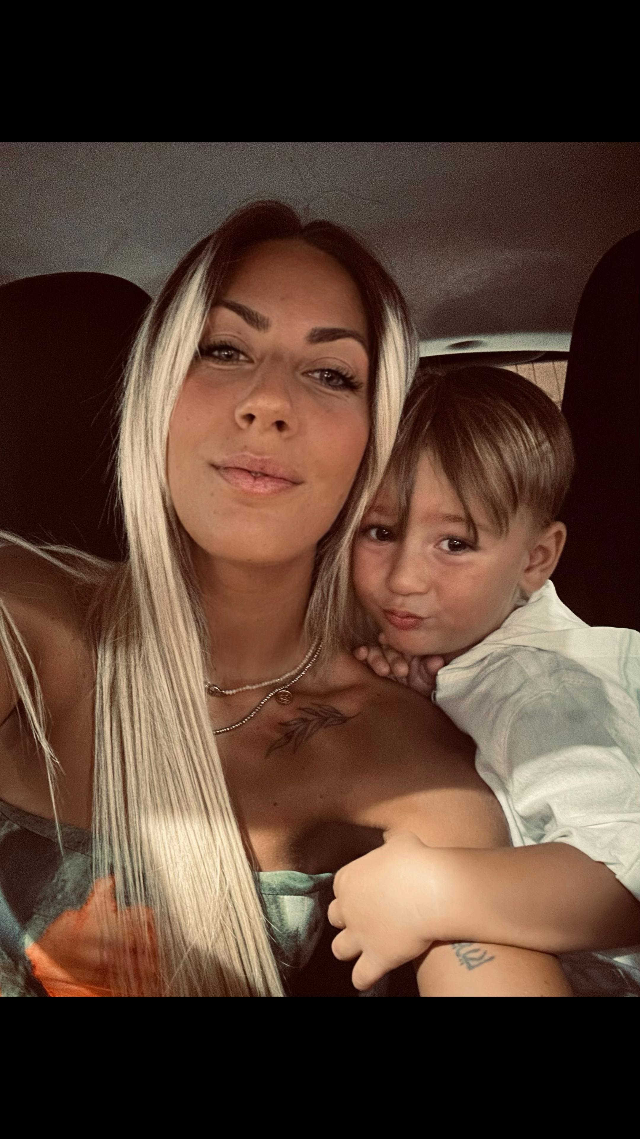 @giorgiaferraro2324