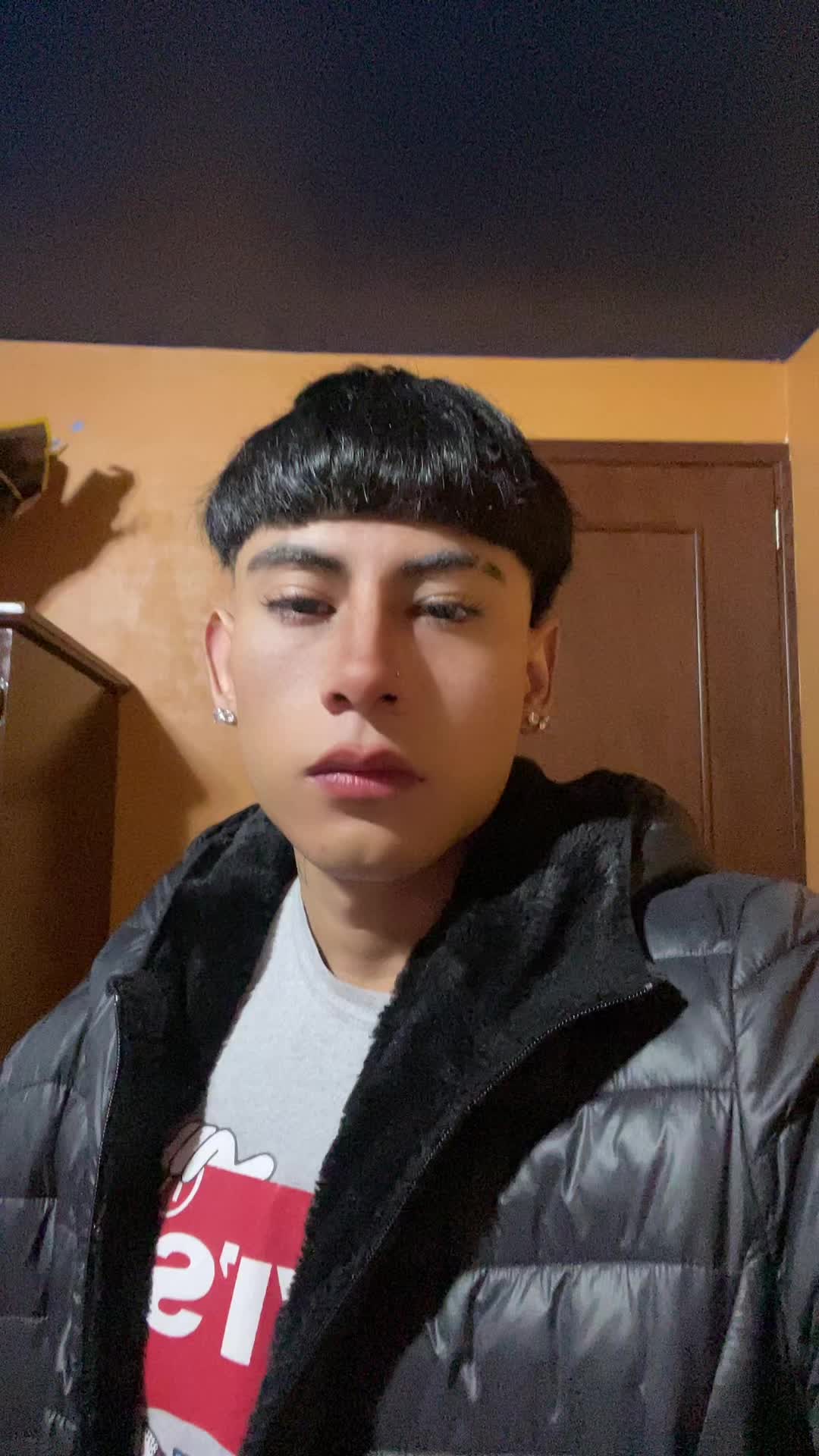@DanielMejia