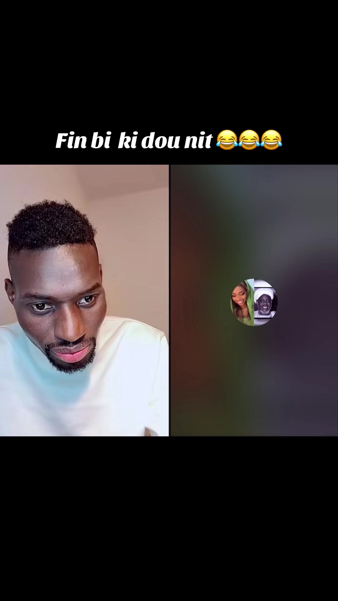 @BMFVISION 424