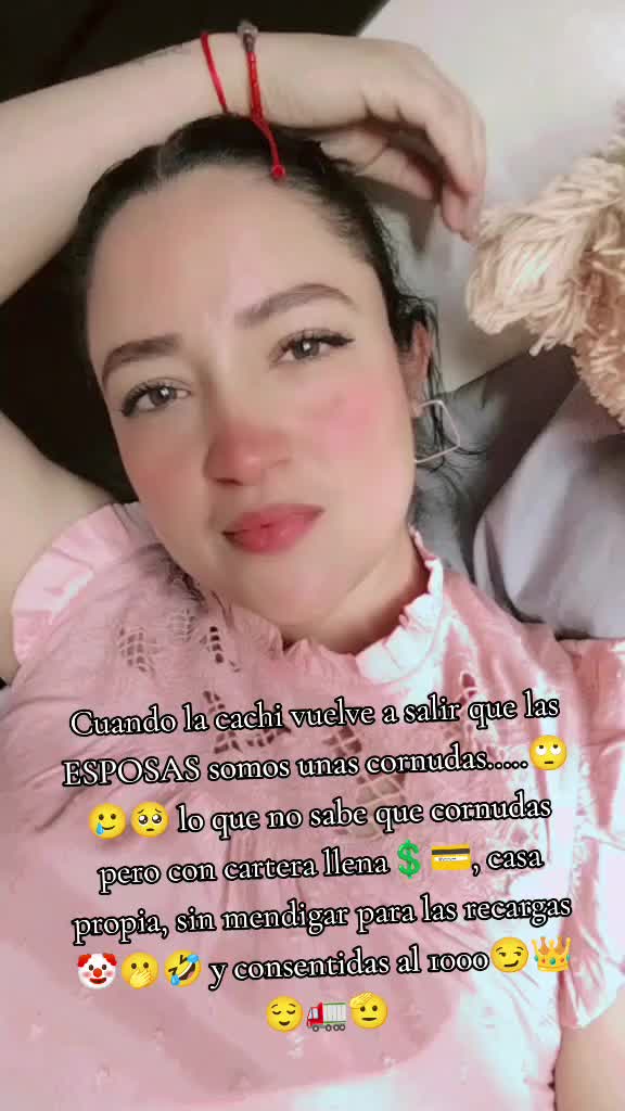 @JarochaDe❤️✨