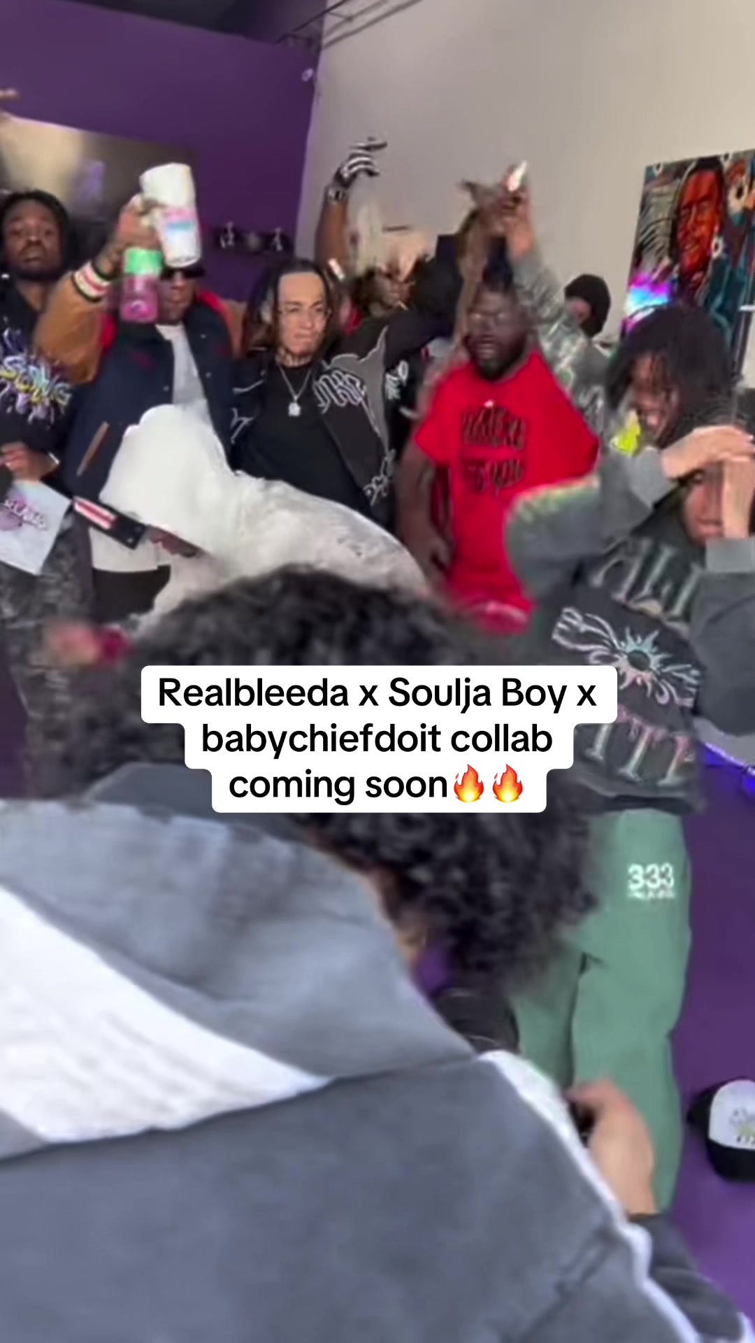 @trenchbidnezz