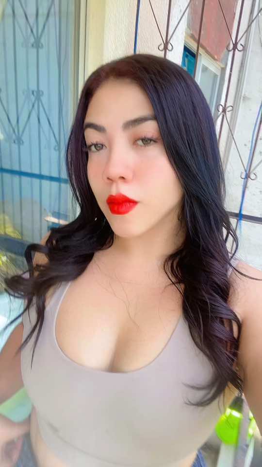 @Gabitrejo01