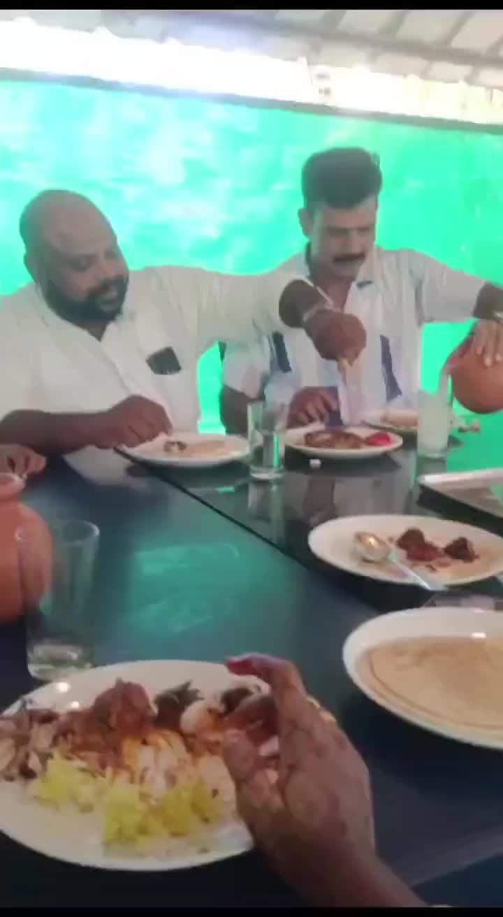 @𝕾𝖚𝖉𝖊𝖊𝖕 𝕾𝖚𝖇𝖍𝖆𝖘𝖍