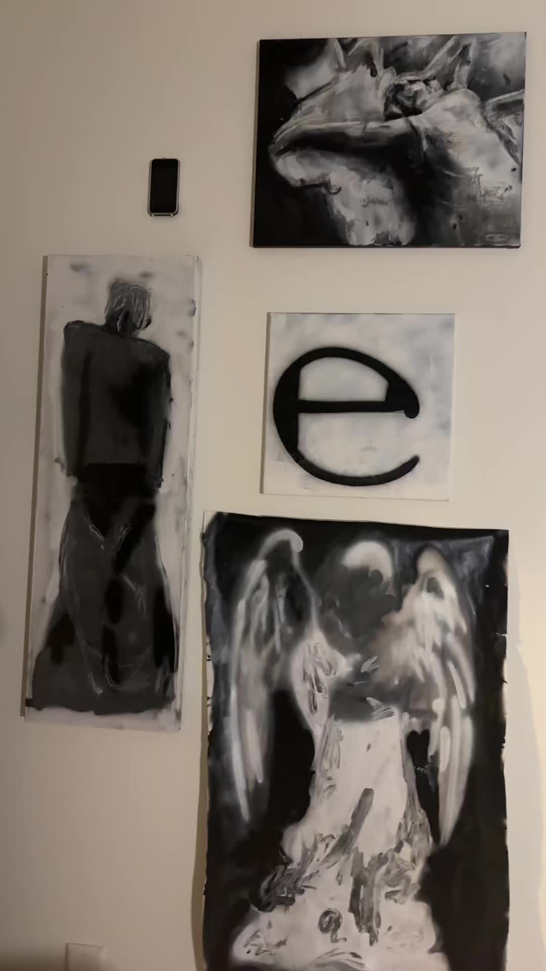 @e