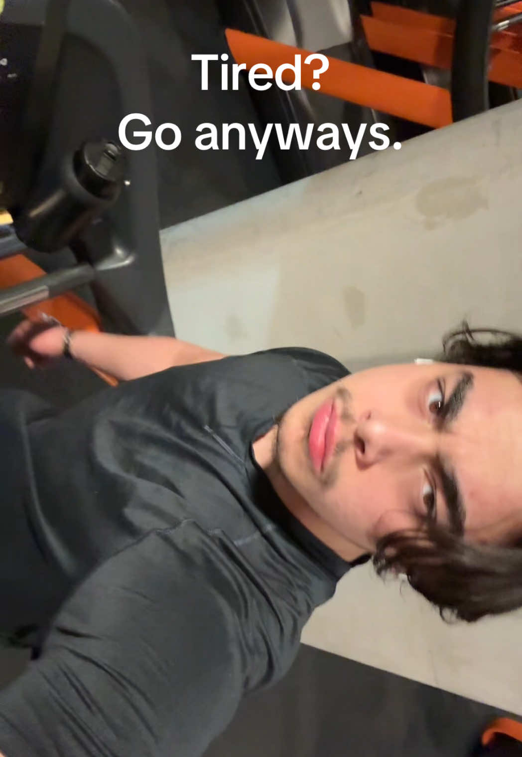 @jejeontheaux