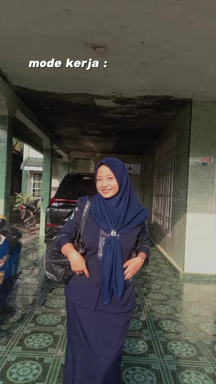@Nur🌷