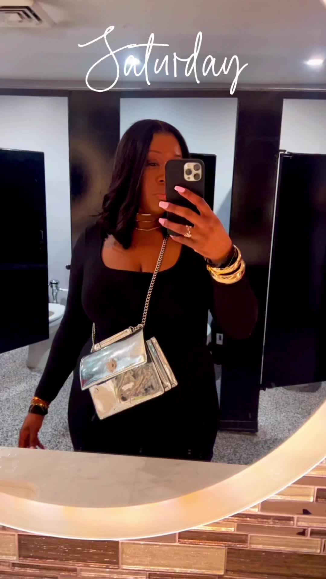 @Black Barbie 🖕🏾