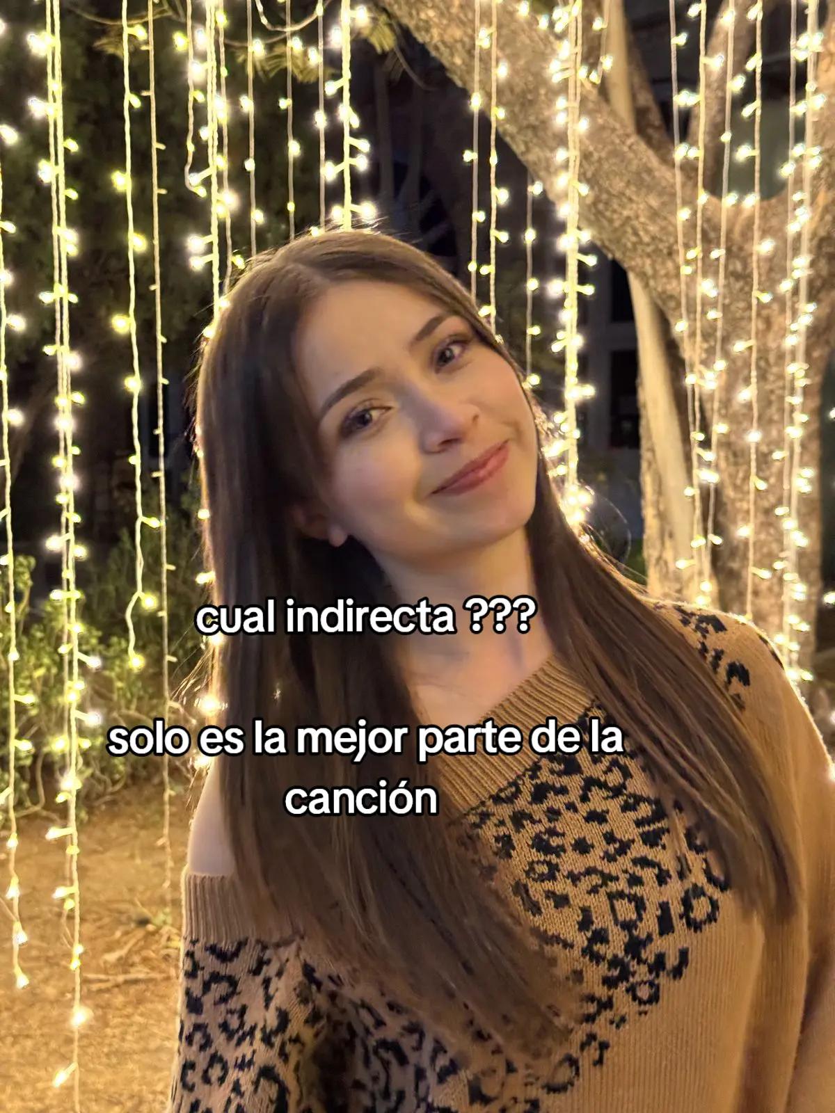 @Flor Herrera