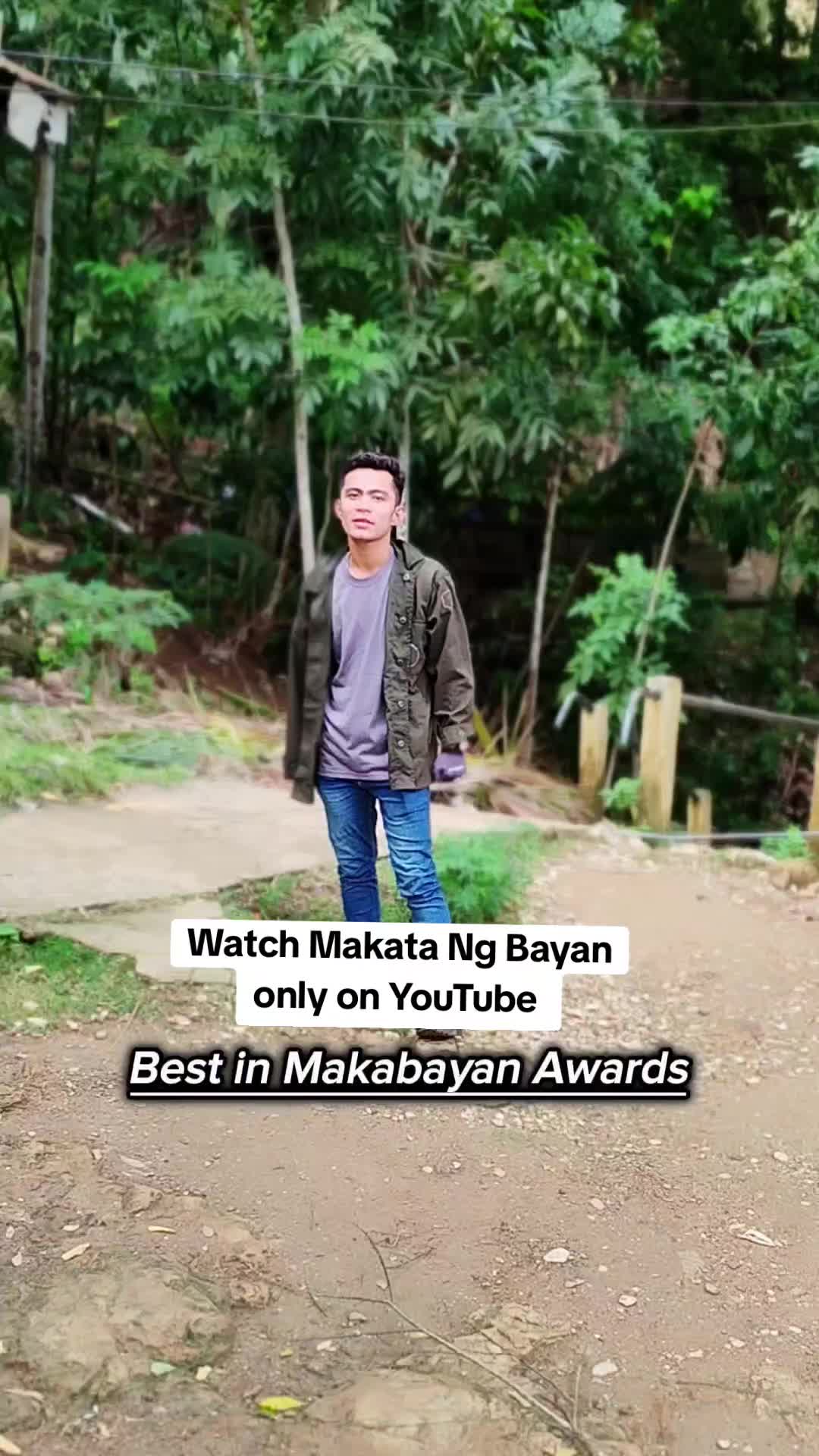 @Super DM