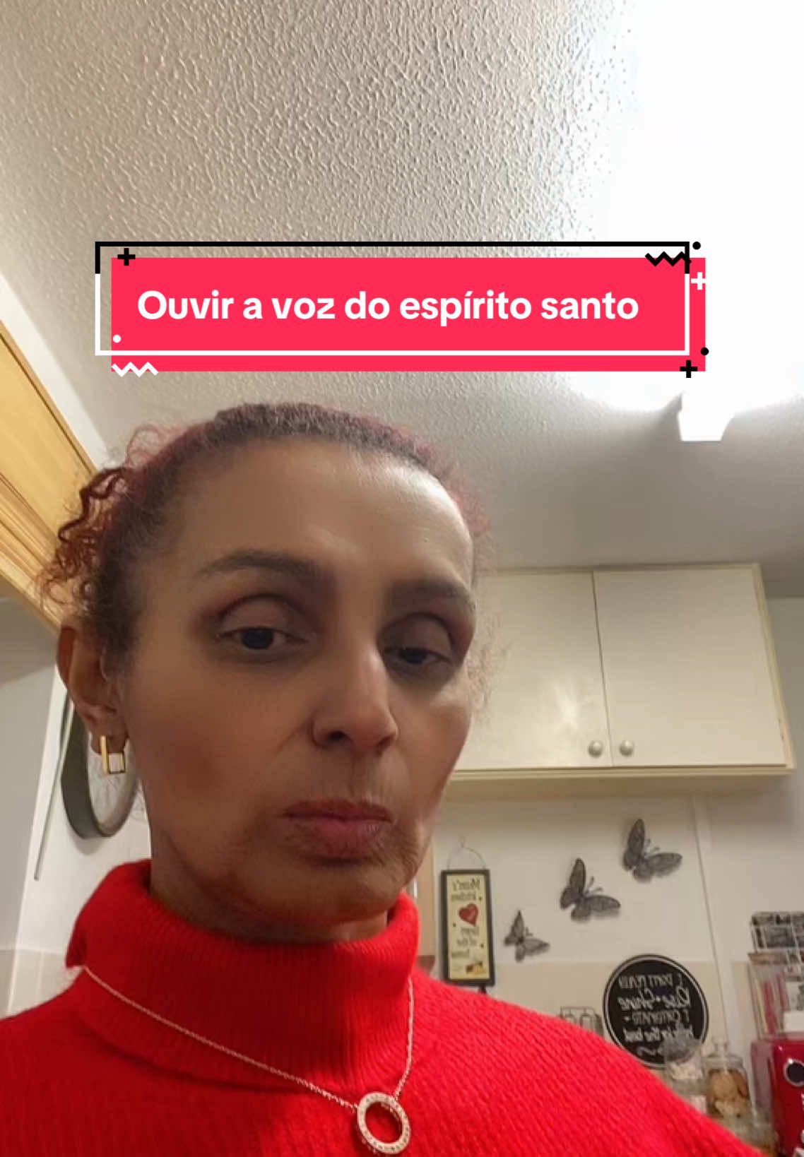 @Miss:Sirlene Serra🇬🇧