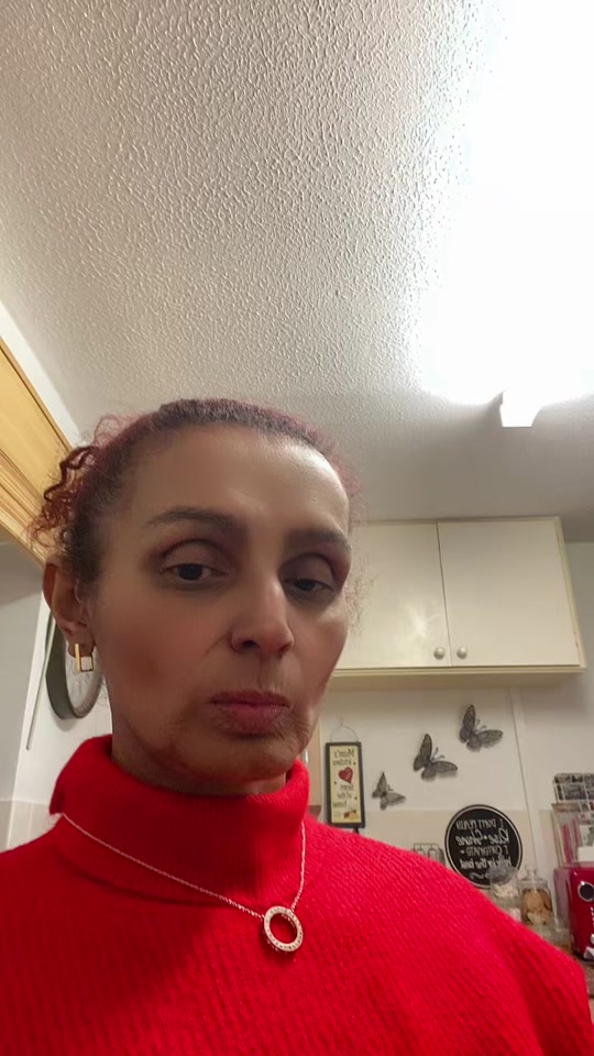 @Miss:Sirlene Serra🇬🇧