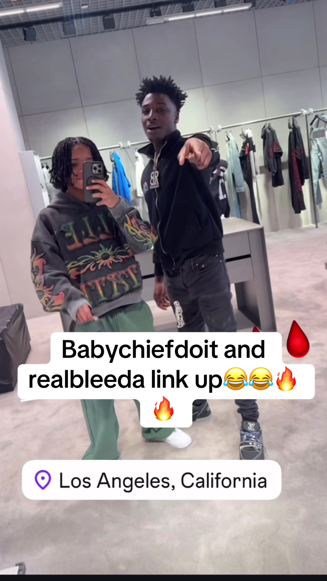 @trenchbidnezz