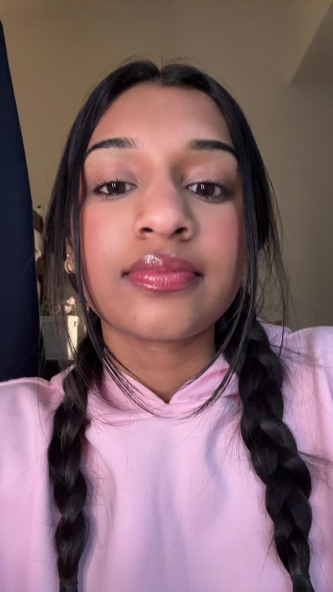 @vanshika