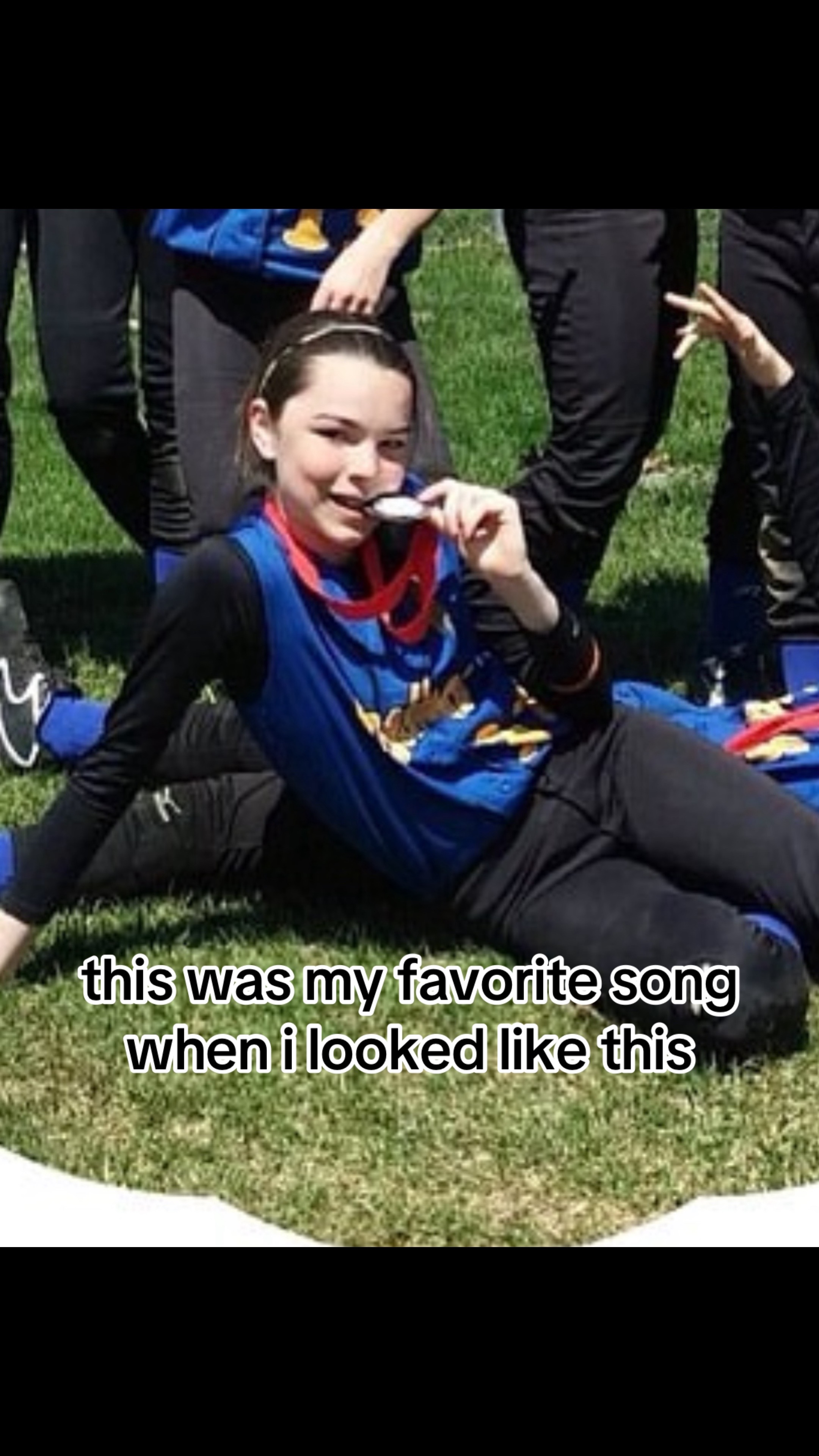 @Kayla Simacek