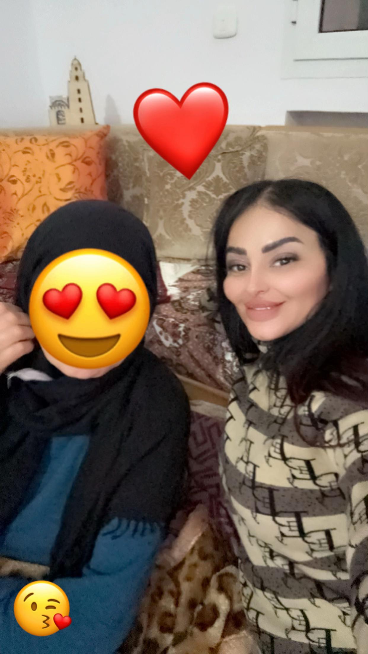 @ميمي 🧊🍒