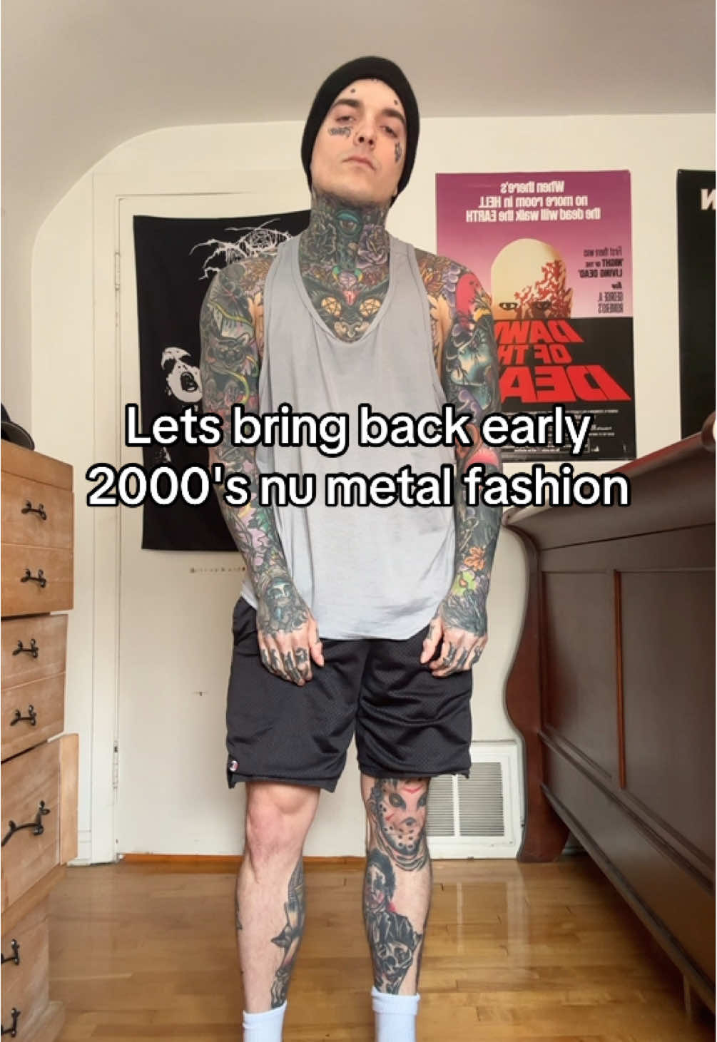 @numb_tv