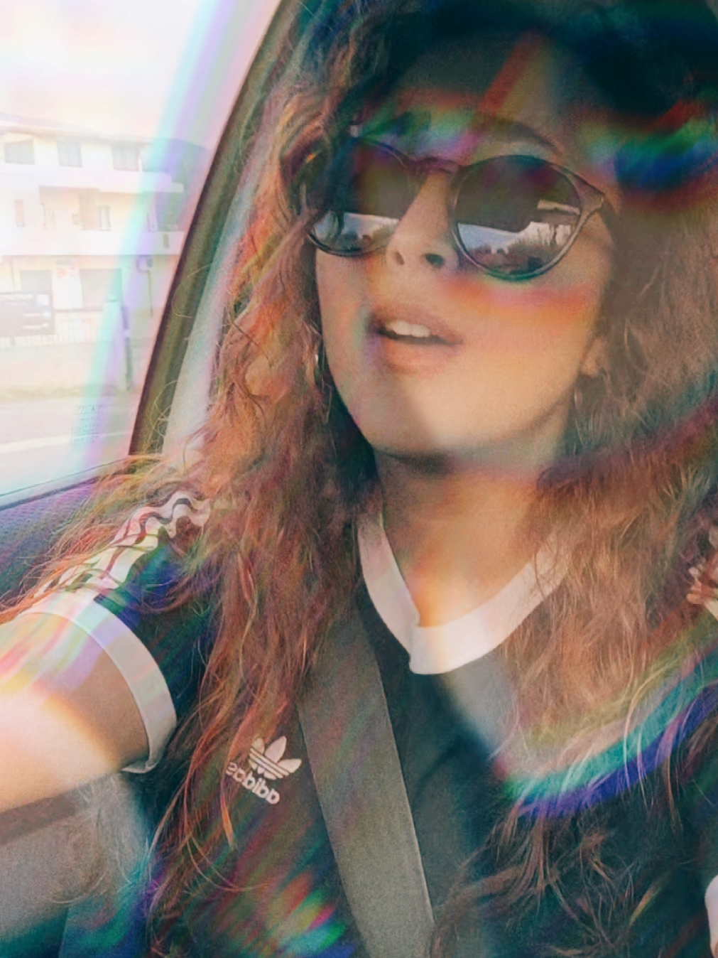 @🎸Annaklaudia👩🏻&zwj;🎤 🏁