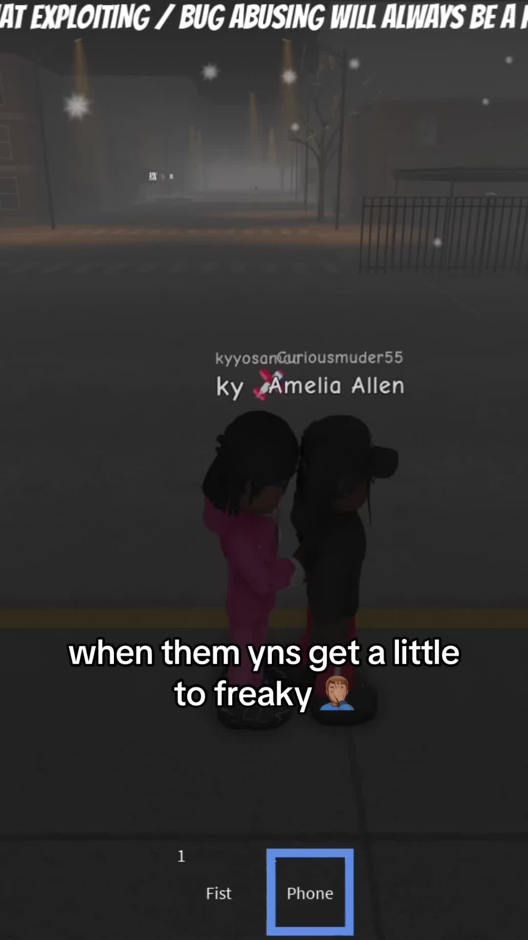 @ky