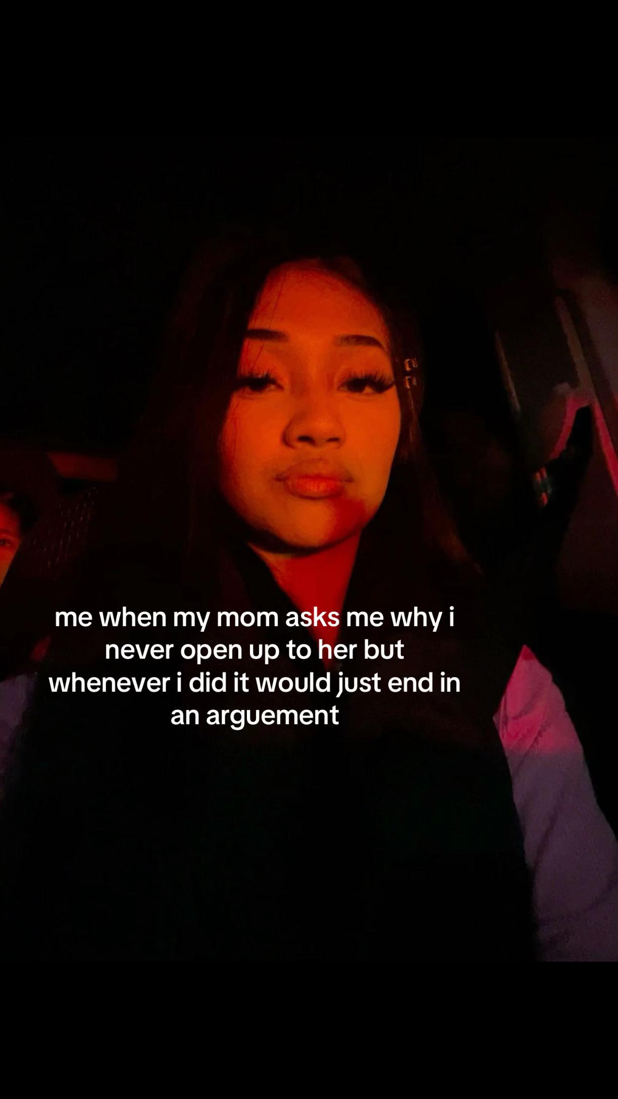 @'🪬