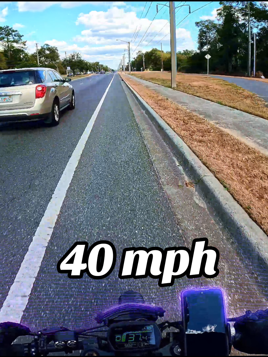 @SpacemanOnWheels