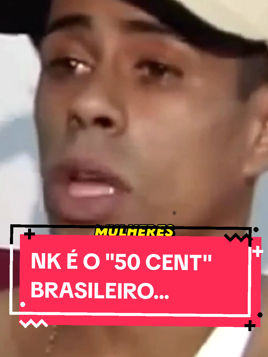 @Giro Do Funk