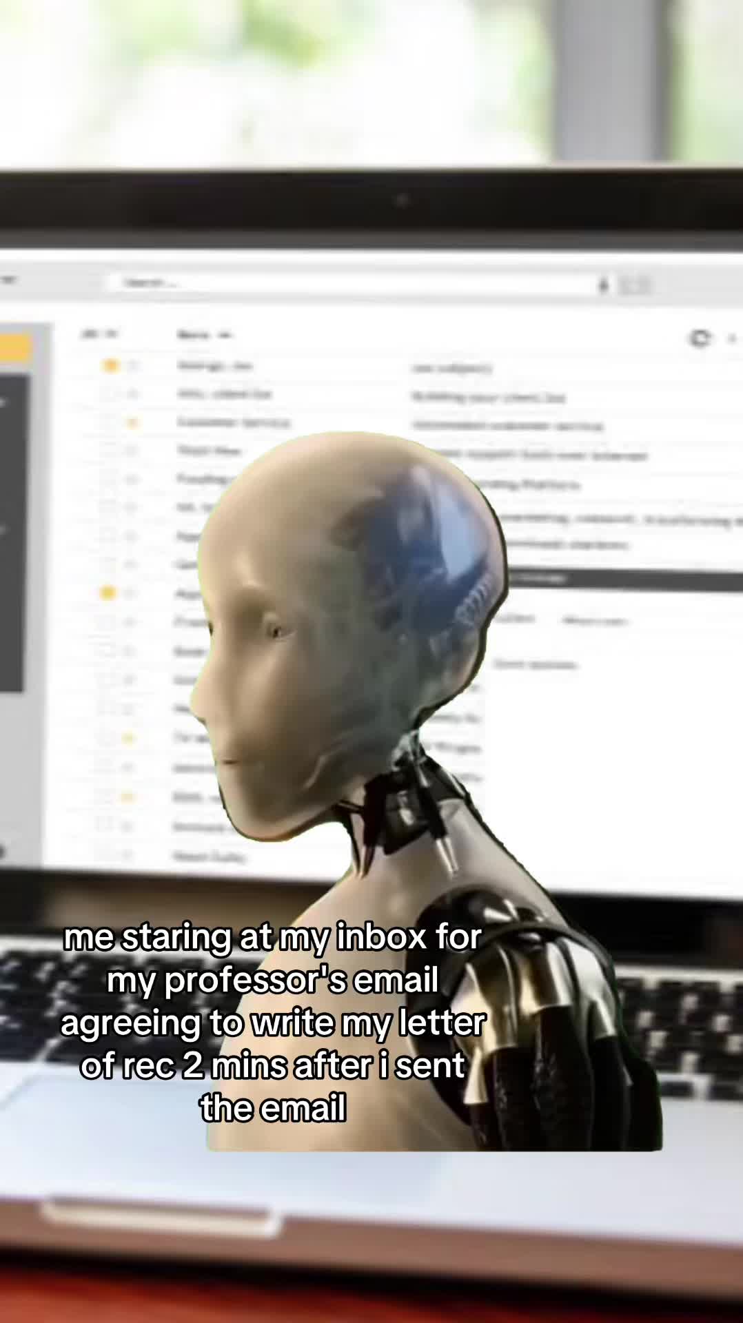 @UConn PPA