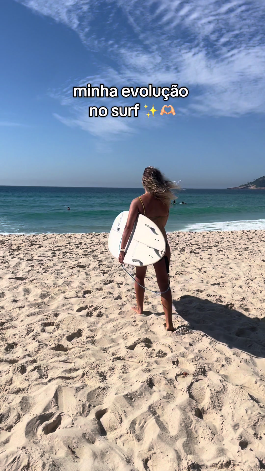 @Espumeiras 🏄♀️ 🌊