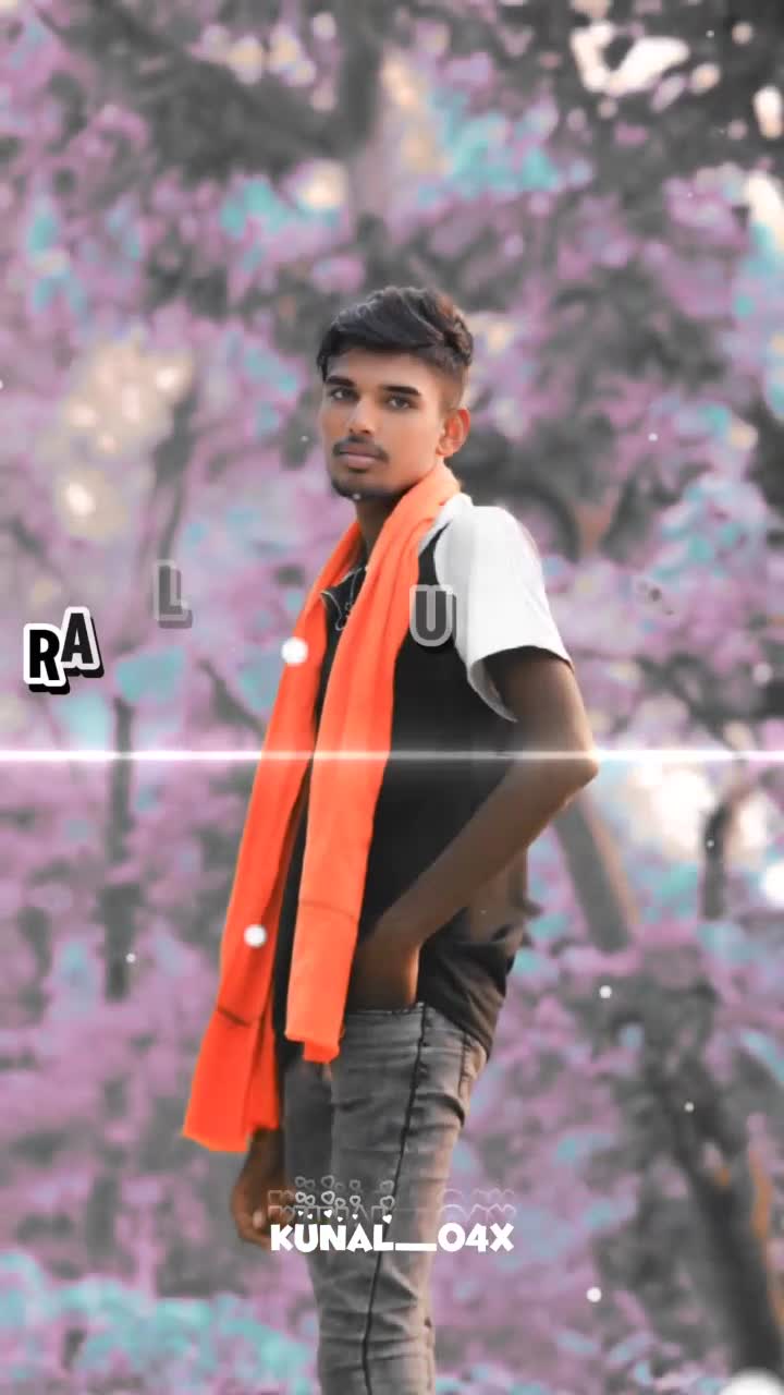 @Sharif🥹 Boy💕❣️