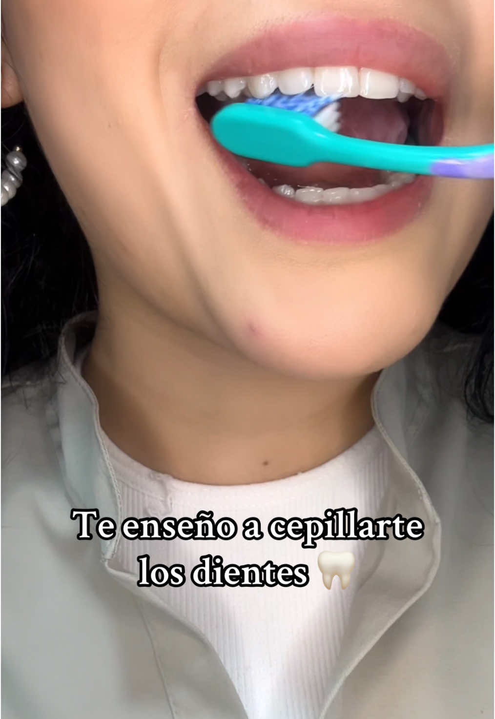 @Cava Cl&iacute;nica Dental 🦷