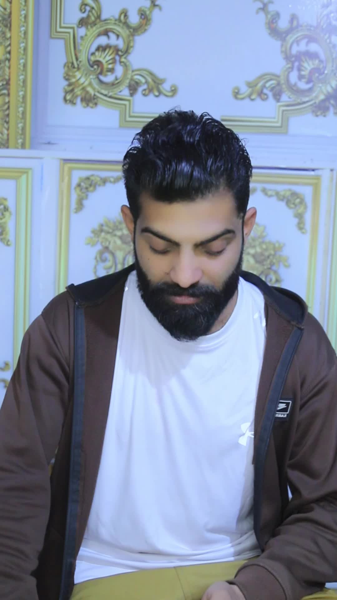 @Adil Studio